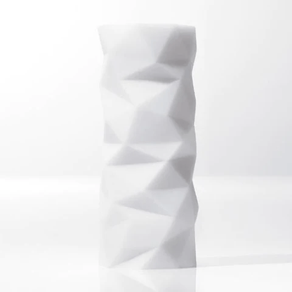 Tenga Other 3D Polygon Male Masturbator