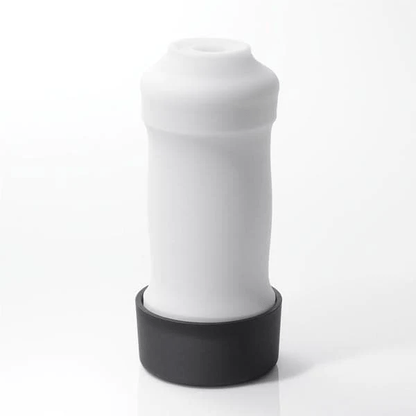 Tenga Other 3D Spiral Male Masturbator