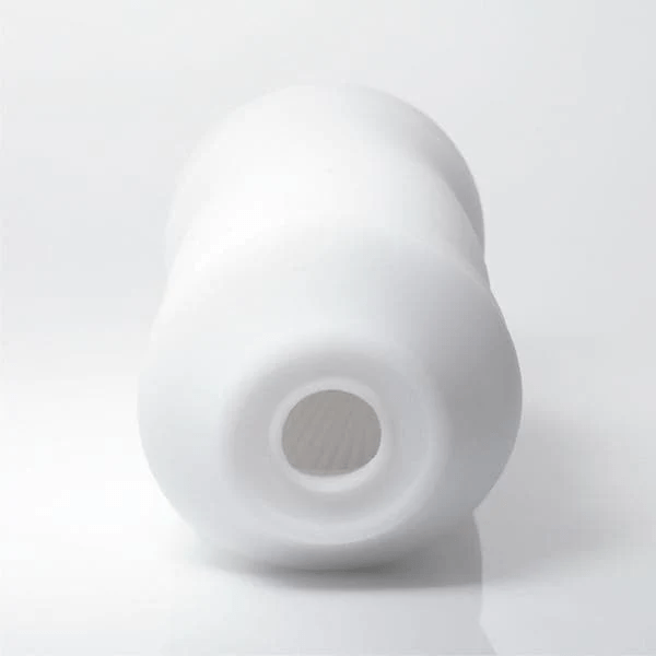 Tenga Other 3D Spiral Male Masturbator