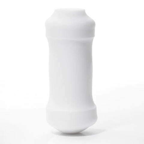 Tenga Other 3D Spiral Male Masturbator