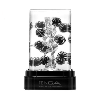 Tenga Other Crysta Ball Male Masturbator