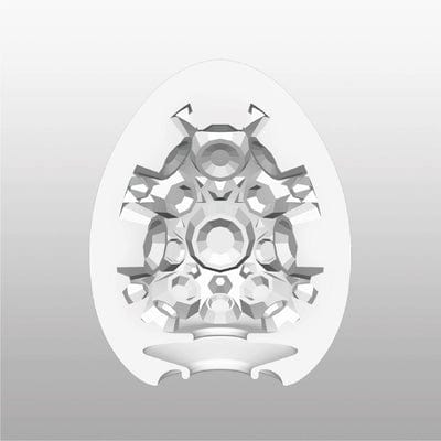 Tenga Other Default EGG Crater
