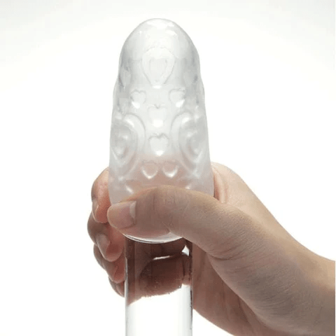 Tenga Other Egg Lovers Male Masturbator