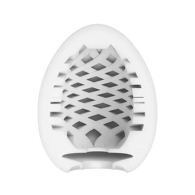 Tenga Other Default EGG Mesh