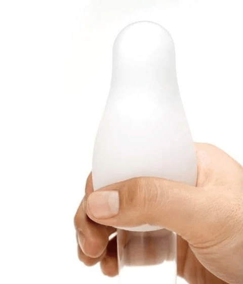 Tenga Other Egg Misty Male Masturbator