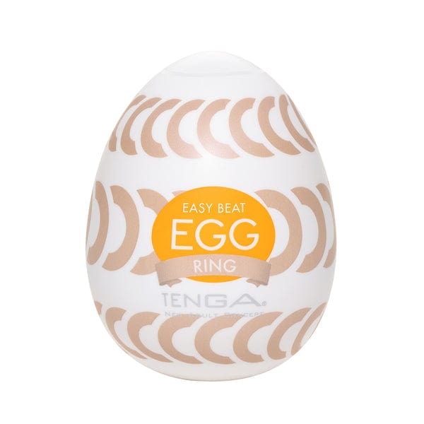 Tenga Other Default EGG Ring