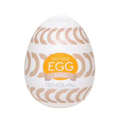 Tenga Other Default EGG Ring