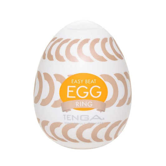 Tenga Other Default EGG Ring