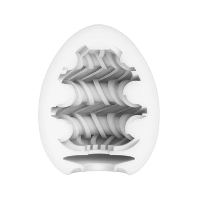 Tenga Other Default EGG Ring