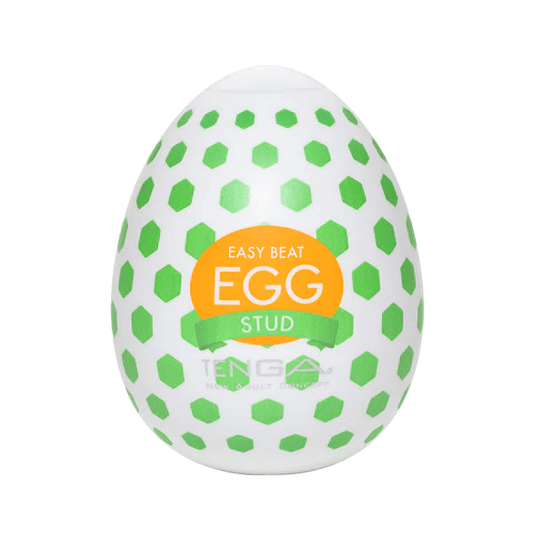 Tenga Other Default EGG Stud