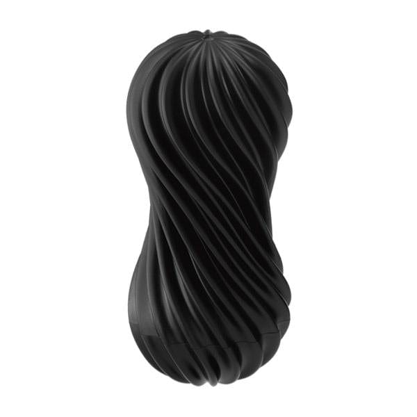 Tenga Other Flex Rocky Black