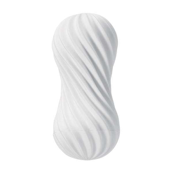 Tenga Other FLEX Silky White