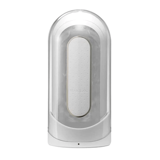 Tenga Other Flip Zero Electronic Vibration Male Masturbator