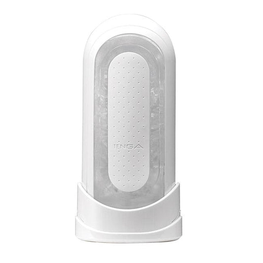 Tenga Other Flip Zero Male Masturbator