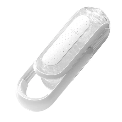 Tenga Other Flip Zero Male Masturbator