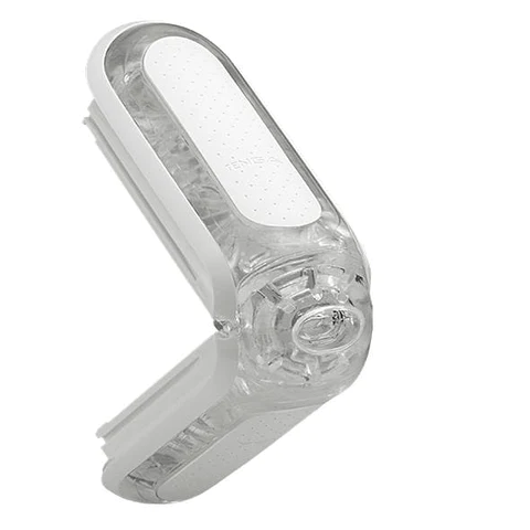 Tenga Other Flip Zero Male Masturbator