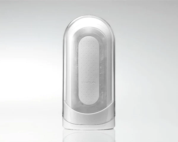 Tenga Other Flip Zero Male Masturbator