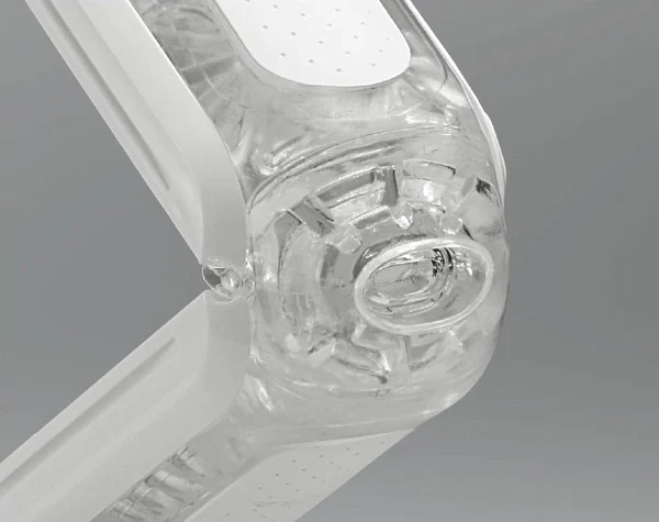 Tenga Other Flip Zero Male Masturbator