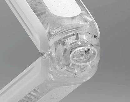 Tenga Other Flip Zero Male Masturbator