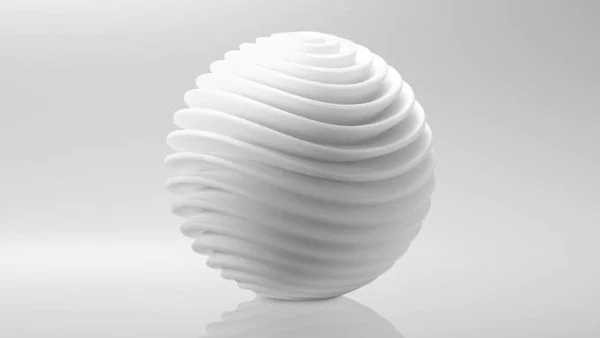 Tenga Other Geo Aqua Male Masturbator