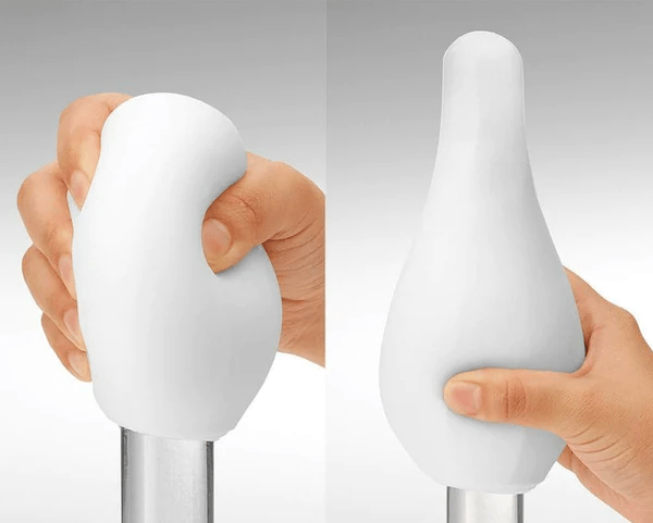 Tenga Other Geo Aqua Male Masturbator
