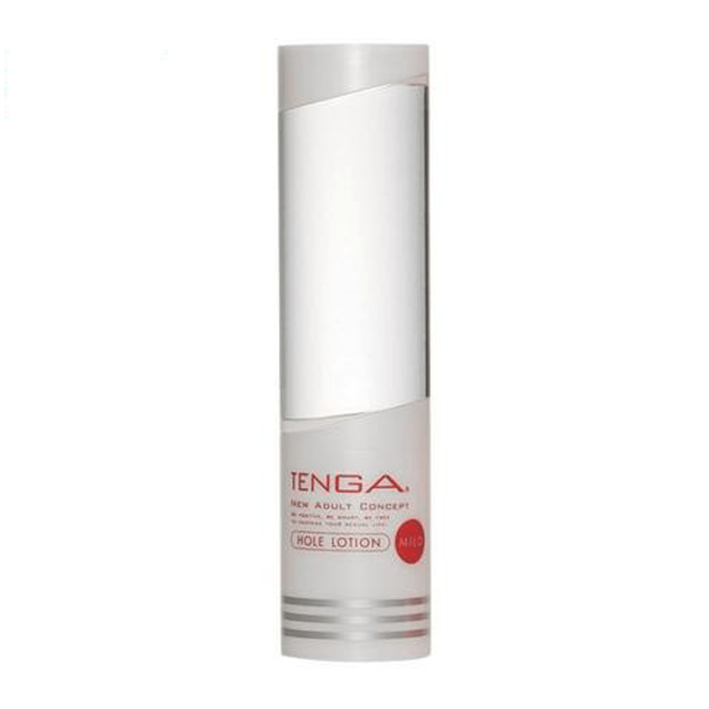 Tenga Other Hole Lotion Mild