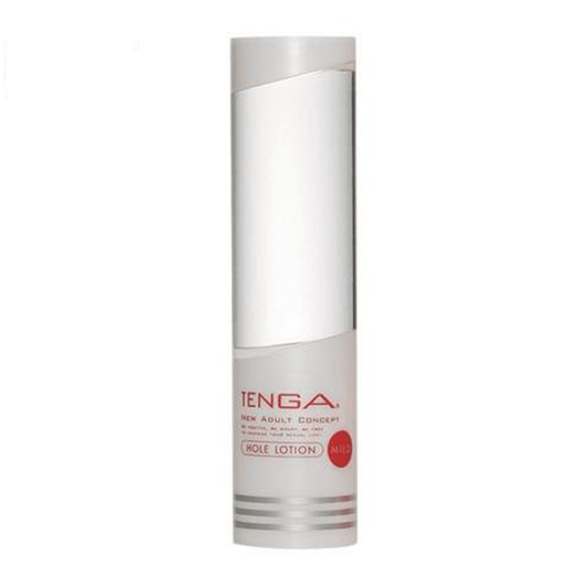 Tenga Other Hole Lotion Mild