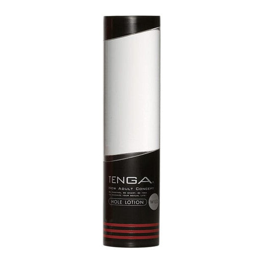 Tenga Other Hole Lotion Wild
