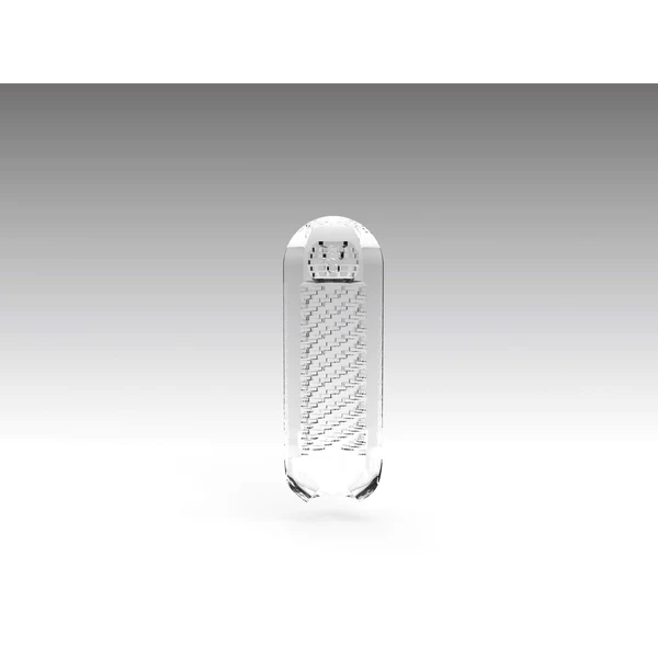Tenga Other Spinner 04 PIXEL