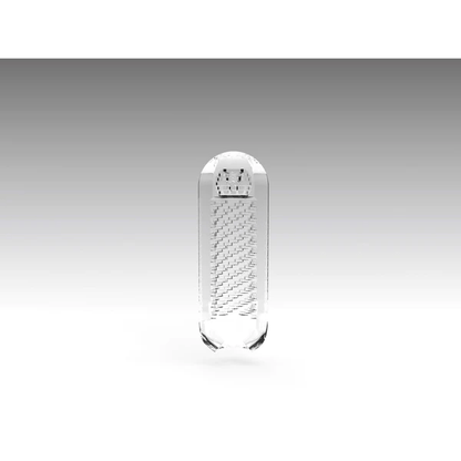 Tenga Other Spinner 04 PIXEL