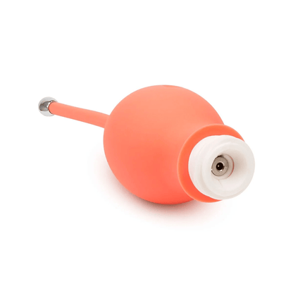 We-Vibe Accessories / Miscellaneous Bloom - Coral
