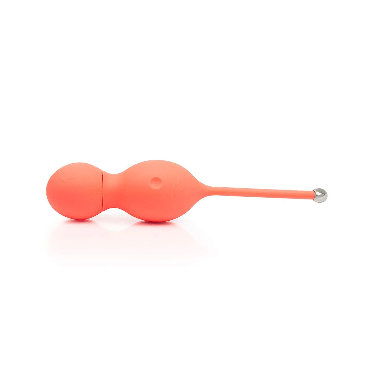We-Vibe Accessories / Miscellaneous Bloom - Coral