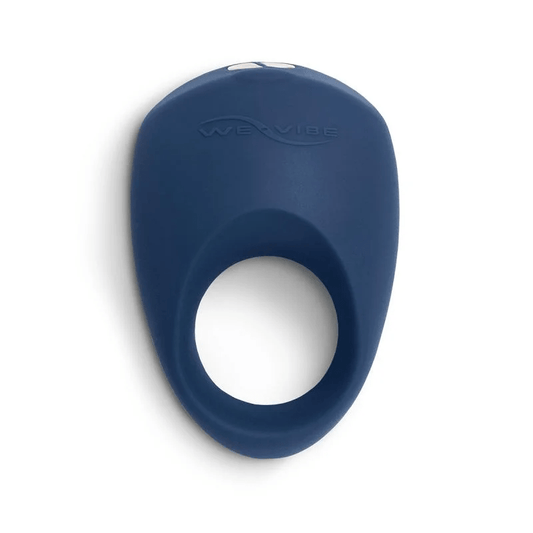 We-Vibe For Him Pivot - Blue