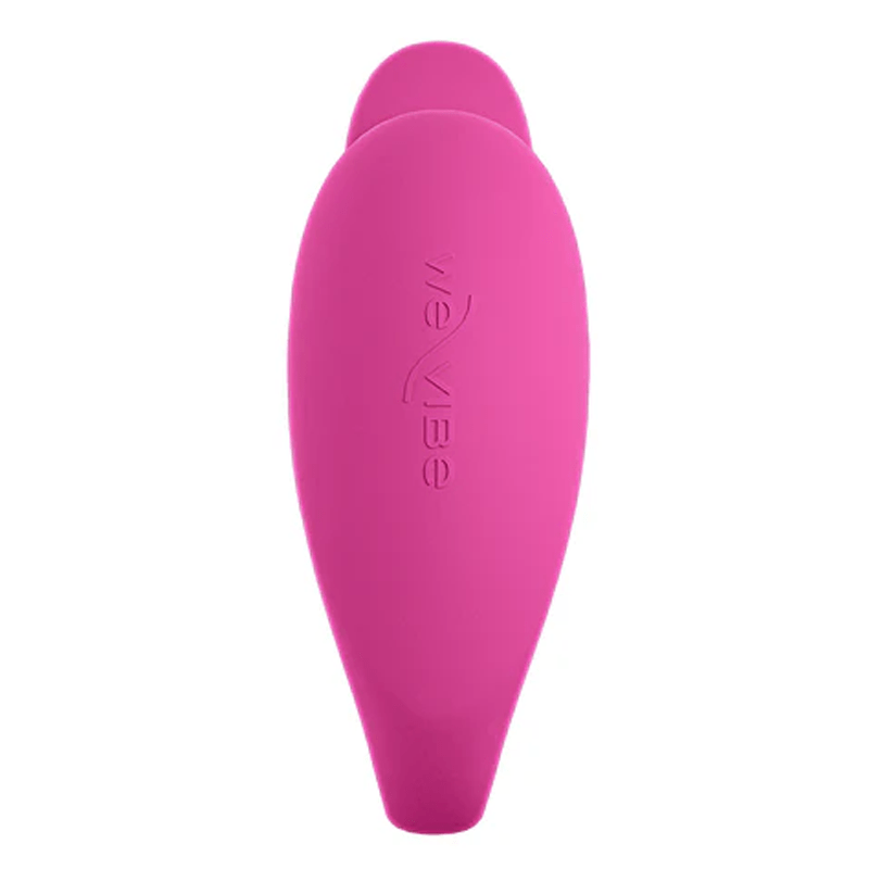 We-Vibe Vibrator Jive 2 Electric Pink