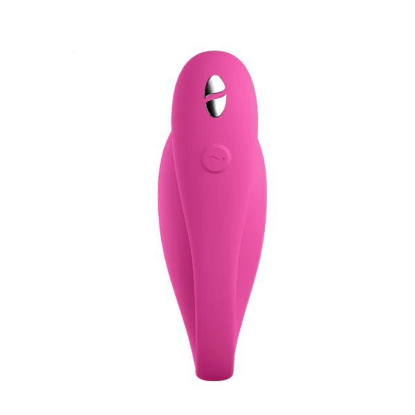 We-Vibe Vibrator Jive 2 Electric Pink