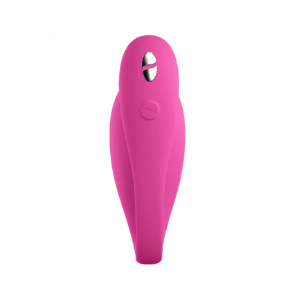 We-Vibe Vibrator Jive 2 Electric Pink