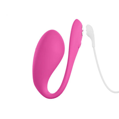 We-Vibe Vibrator Jive 2 Electric Pink