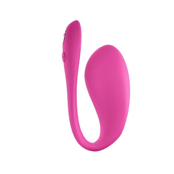 We-Vibe Vibrator Jive 2 Electric Pink
