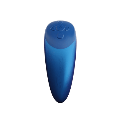 We-Vibe Vibrators Chorus - Cosmic Blue