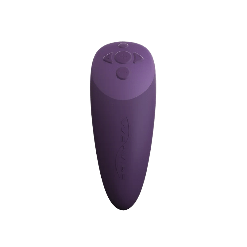 We-Vibe Vibrators Chorus - Purple