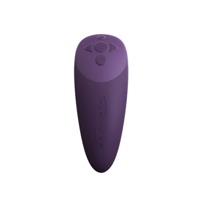 We-Vibe Vibrators Chorus - Purple