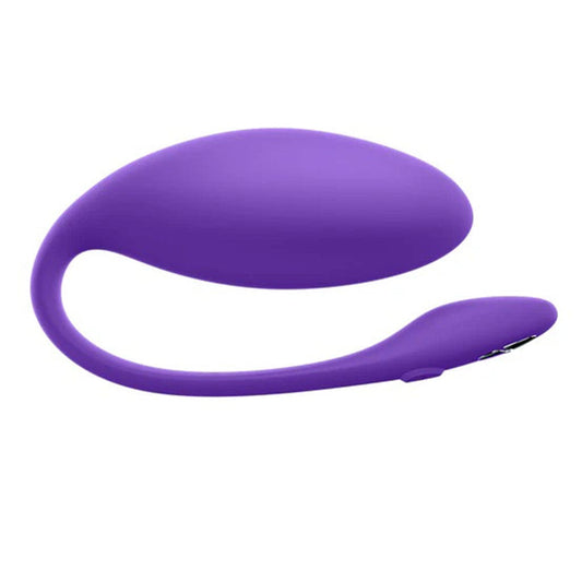 We-Vibe Vibrators Jive Lite - Purple