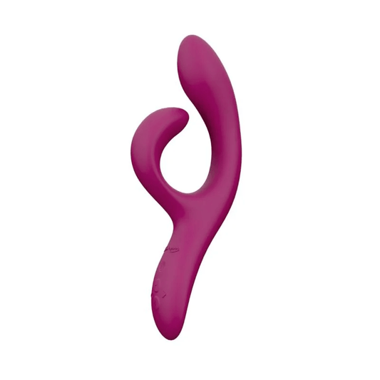 We-Vibe Vibrators Nova 2 - Fuchsia
