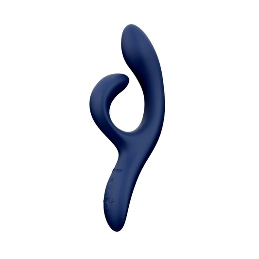We-Vibe Vibrators Nova 2 - Midnight Blue