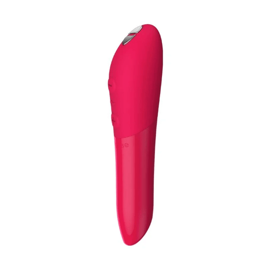 We-Vibe Vibrators Tango X - Cherry Red