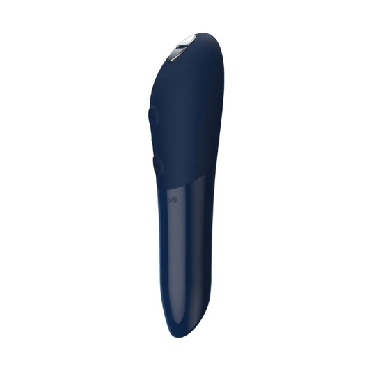We-Vibe Vibrators Tango X - Midnight Blue