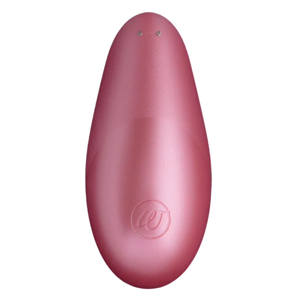 Womanizer Vibrators Liberty - Pink Rose