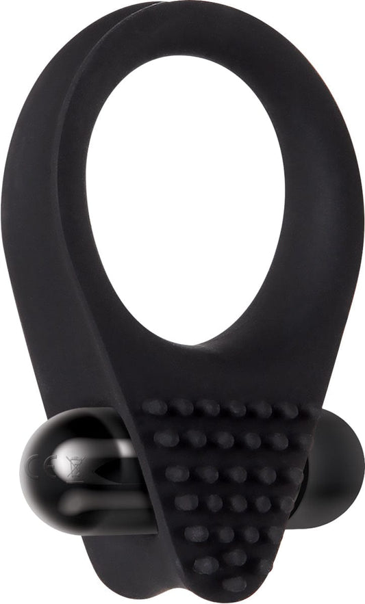 Zero Tolerance For Him Zero Tolerance Black Knight