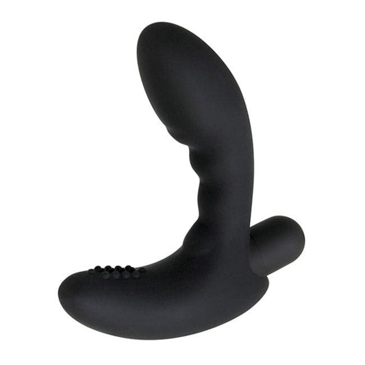 Zero Tolerance For Him Zero Tolerance Eternal Rechargeable P Spot Vibrator