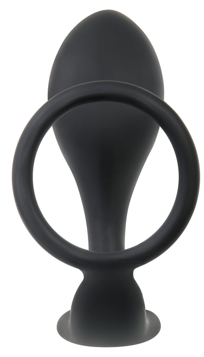 Zero Tolerance For Him Zero Tolerance Intro to Prostate Kit